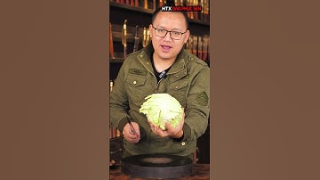 Dao thái lọc chống dính rèn thủ công nhíp đỏ G09TDD #daophucsen #htxdaophucsen #dao #daothai