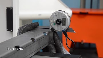 X-Press tutorials - Reflex demo part