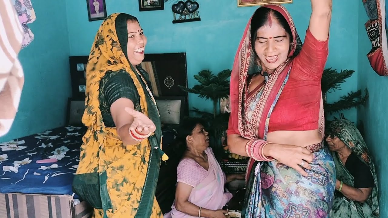 ll तेरा जादू ना चलेगा मेरे भोले ll 😍👌🏻 bahut majedar bholenath geet 🙏🏻🌺🤩 / #like #bhajan #subscribe