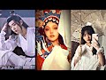 TOP bài hát TikTok China được dùng nhiều nhất tháng 7-8/2019 | TOP HOTTEST TIKTOK MUSIC