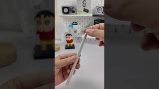 ปากกาไอแพด goojodoq