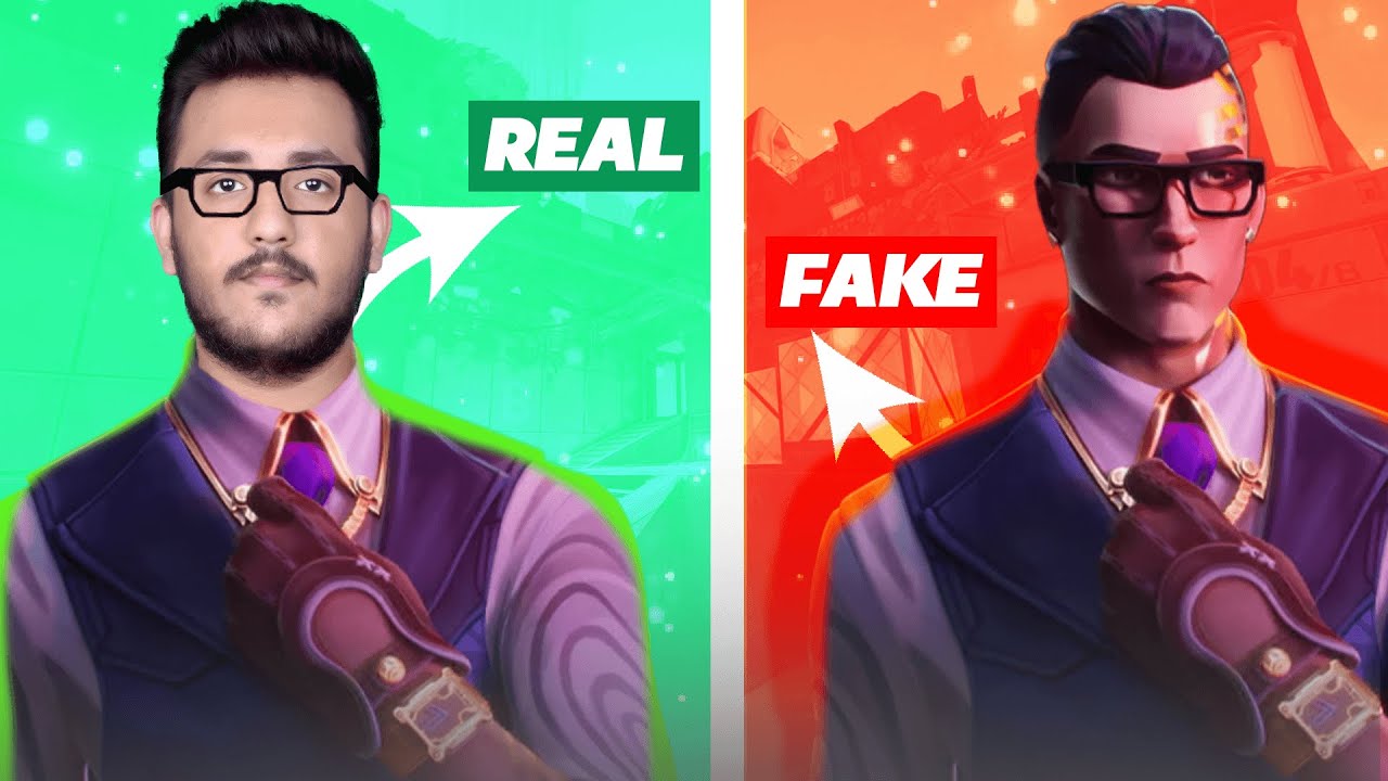 Got Time to play some Valo so here I am | Valorant Live with notFOX