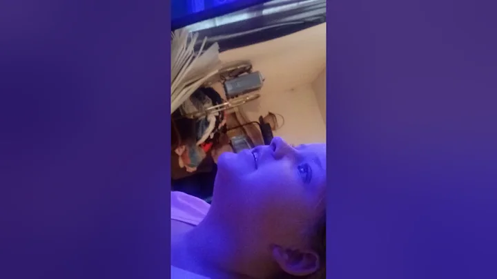 Sister rage