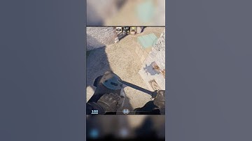 Как летать в кс 2 #cs #csgo #cs2 #cs2clips #bags #gaming #bug
