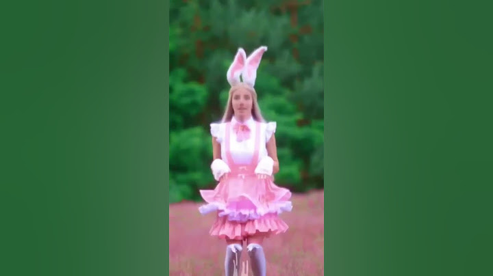 Frank-Wild-ft-Ainka-Bunny-Hop  [Bez zpěvu - nejlepší verze] premiéra 26.6 v 00:00