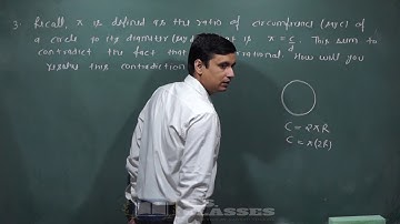 Class 9 Maths Chapter 1 | Number System Class 9 Maths ncert  by gs classes | NCERT Solutions 2025