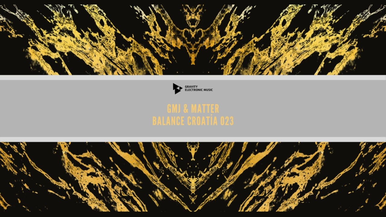 GMJ & Matter | Balance Croatia 023