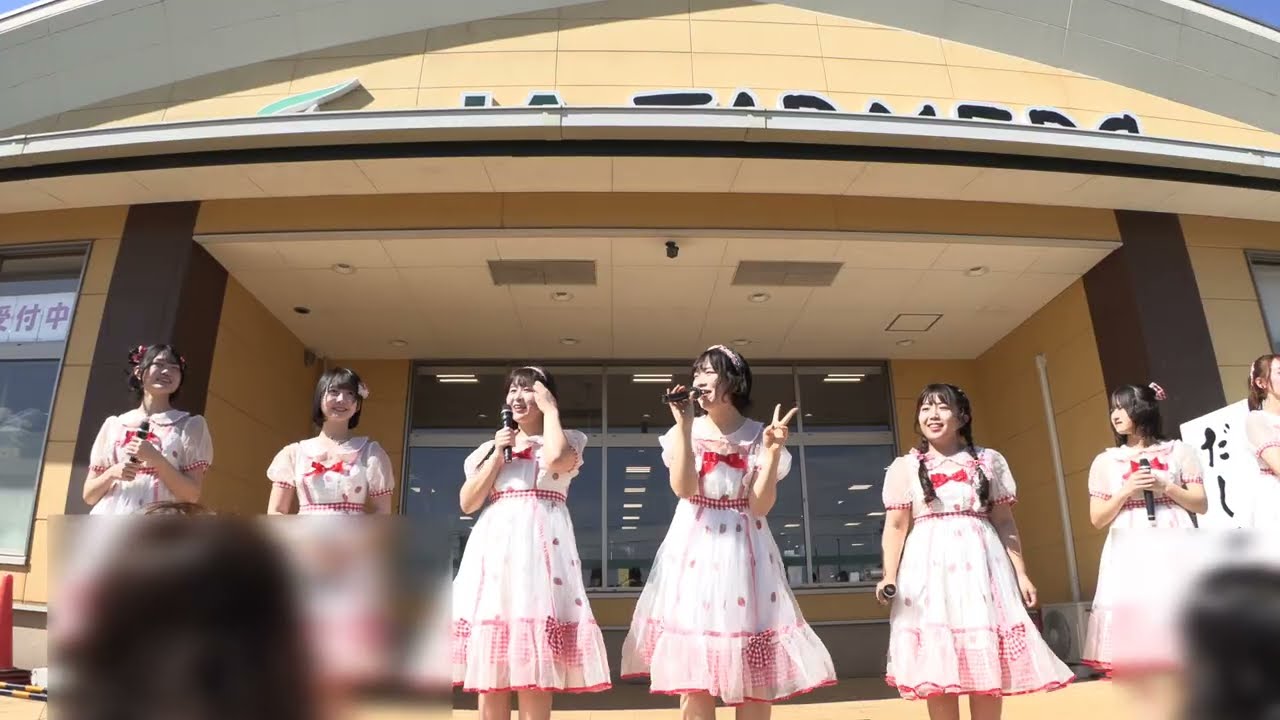 真天地開闢集団-ジグザグ「てやんでい！てやんでい！」MV - YouTube