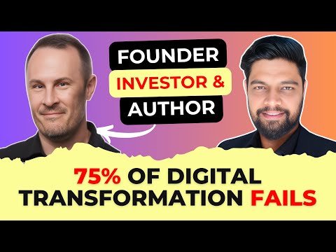 RPA & Automation