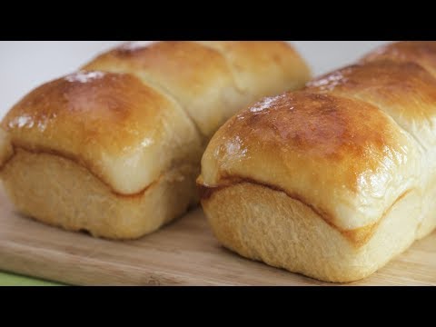 loaf-bread-recipe-|-yummy-ph