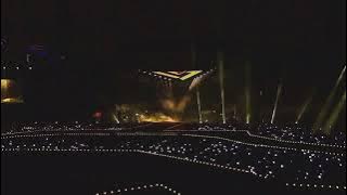 SEVENTEEN (세븐틴) Dino 