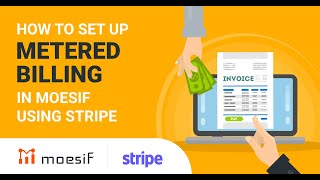 How To Set Up Metered Billing Using Stripe in Moesif screenshot 5