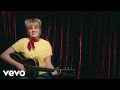 Maddie Poppe - Keep On Movin' On