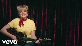 Maddie Poppe - Keep On Movin' On