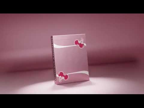 Te quiero - Dogmma Casino Life 16/04/16