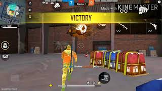 Download Lagu Mobile absudy flast⚡satisfatory readhot🤯 MP3 Download Lagu Mobile absudy flast⚡satisfatory readhot🤯 MP3