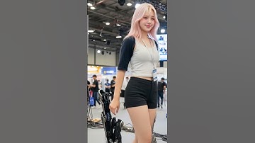 The Prototype’s Core Function.#robotics #robot #robotsuit #humanoidsuit