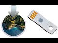 Crer une cl usb bootable macos big sur 11x par macplanete com