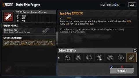 Infinite Lagrange | How To RESET Your TECH POINTS | Tutorial 2021