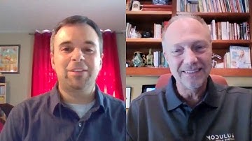 Modulus Media Systems Highlights M1 Server