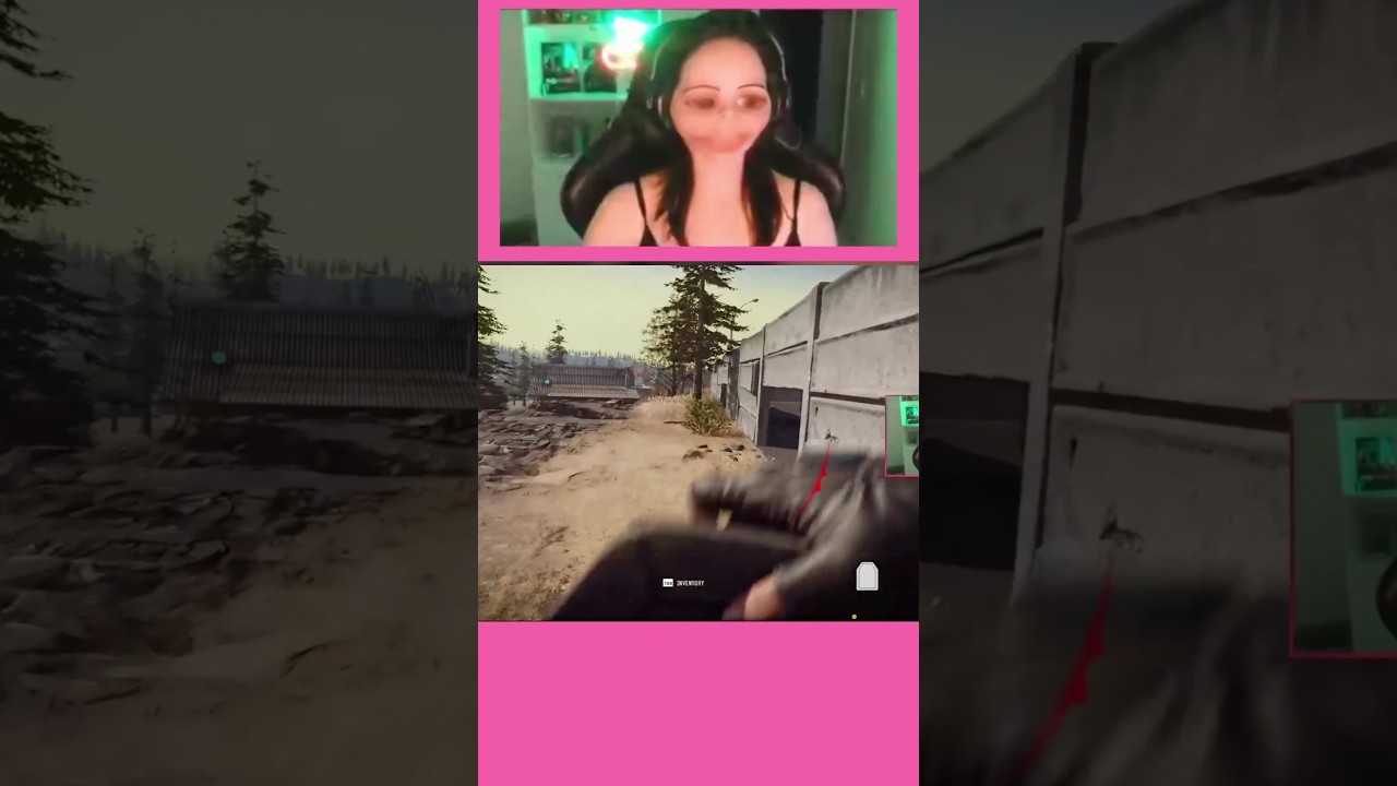 #cod #warzone #callofduty #codwarzone #shorts by: @Germano0905