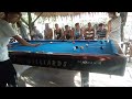 Billiards nonoy vz erwin race 7 5500k