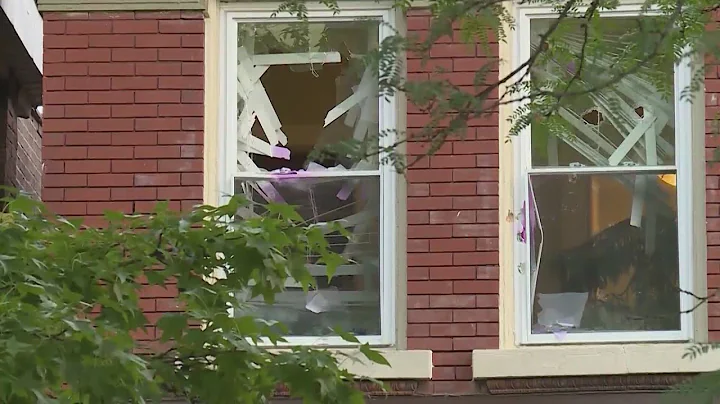 Man sentenced to life without parole in murder of St. Louis officer