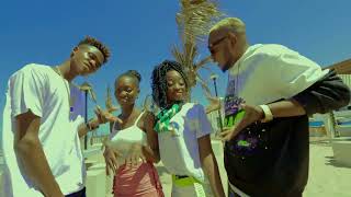 Download Lagu Dama ija ft miss Laura 2023 MP3 Download Lagu Dama ija ft miss Laura 2023 MP3