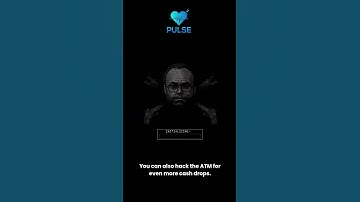 FiveM Free ATM Robbery Script, ESX, QBCore, Qbox #fivemscript #fivem