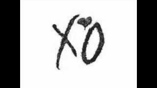 Loft ft. The Weeknd, Drake, Nas, Eminem