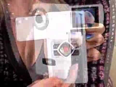 disgo video plus