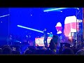 Cotton Fest 2024 - Areece | Full perfomance set | Crowd Reaction