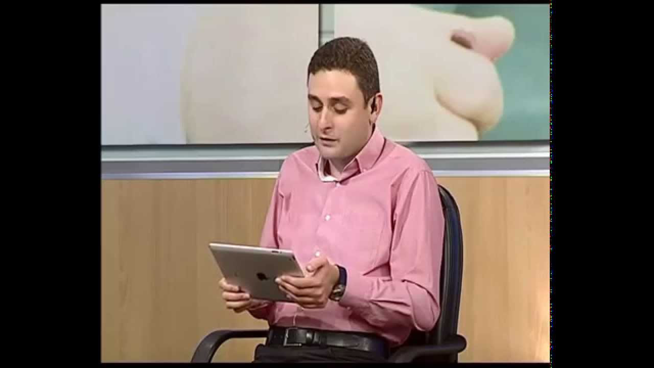 Մի վնասի՛ր: ՄՌՏ թե ՀՏ