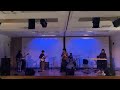 えんぷてい - 針葉樹 (Cover)