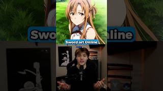 Most Popular Anime That Fell Off