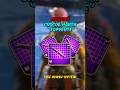 Как получить ЧЕРТЕЖ ТОРРЕНТЕ в АРК РЕЙДЕРС #arcraiders #pve #pvp #arcraidersgameplay