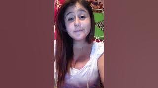 1051731 486942258054476 1748963840 n