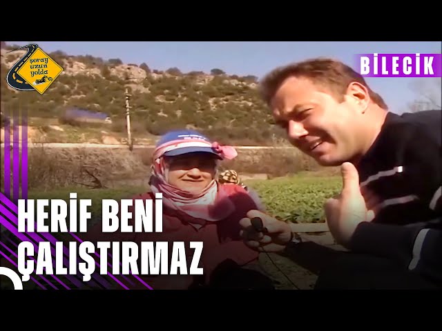 Onlayn porno bir-biriga onanizm