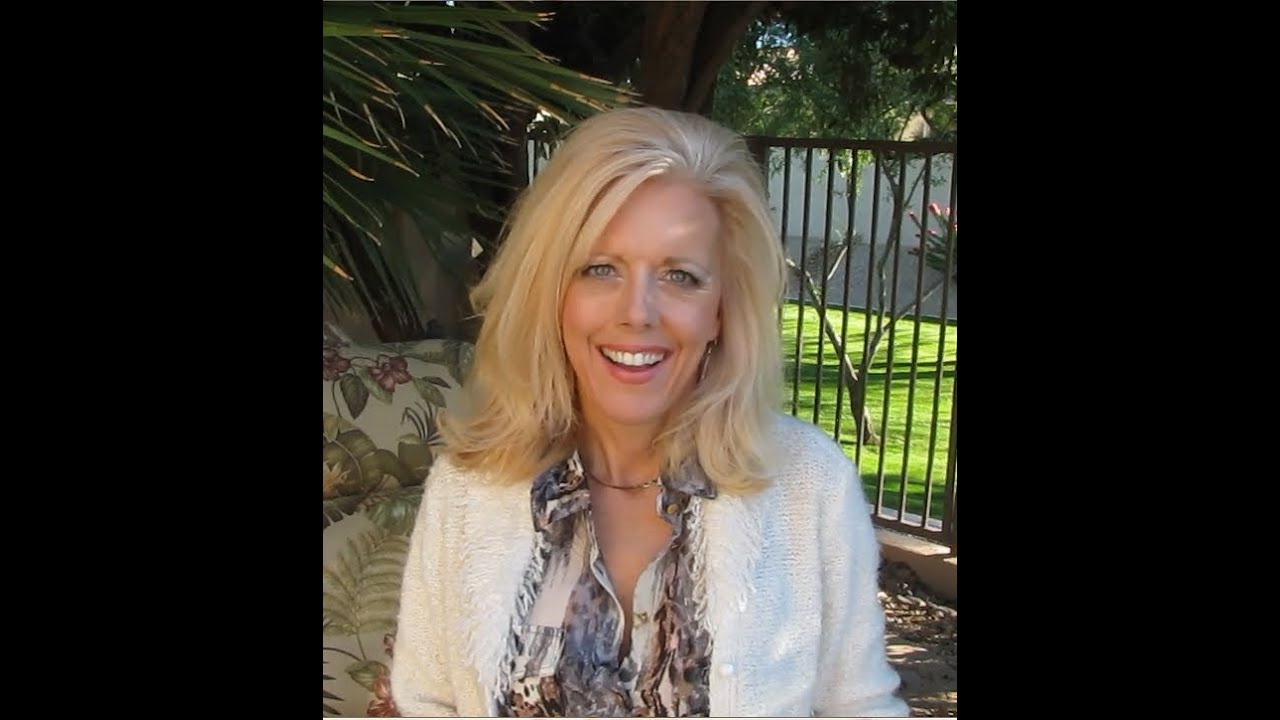 The Best Gel Eyeliner YouTube