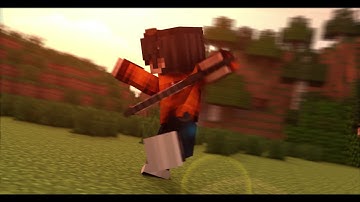 Intro TheTorCraft [-Devil-Desgin] Best!! #AFzRC2017