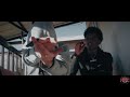 BOE Mumu ft BOE Sosa - Breath On Em (official video)