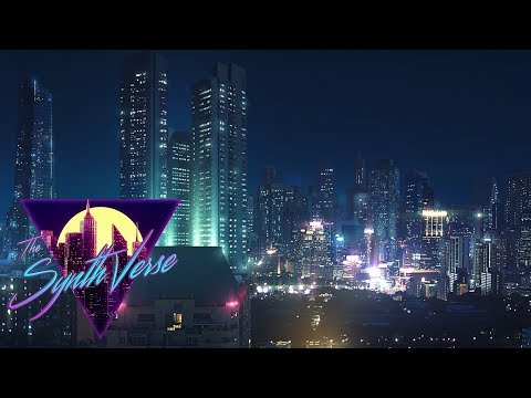 Carlights - City Lightening