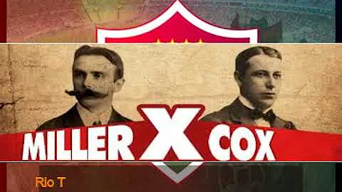 Quantos anos tem o clube Fluminense?