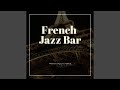 French jazz classic