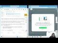 Acitvity 9 Part1 P1 Getting Started with MongoDB Atlas on Google Cloud