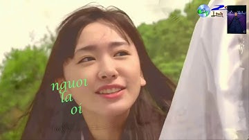 Người Lạ Ơi ! Official MV | Superbrothers x Karik x Orange MV hàn