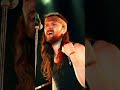 #dżem #listdom #shortvideo #rock #classicrock #music
