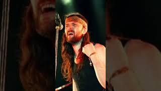 #dżem #listdom #shortvideo #rock #classicrock #music
