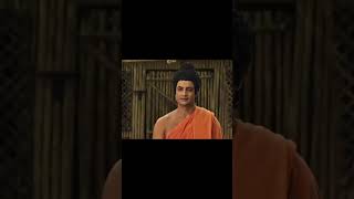 बुद्धा #buddhastory #buddhateachings #buddha #motivational #gautambuddha