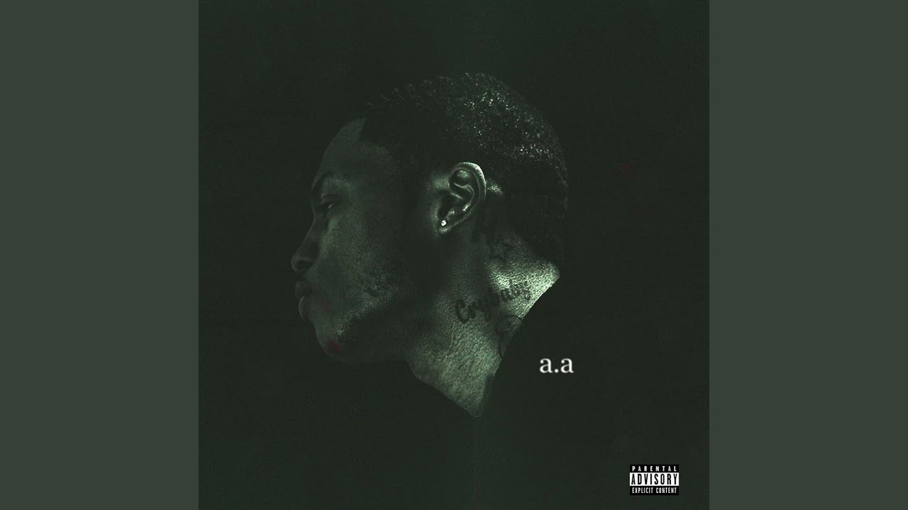 Free Kako 2 (feat. Nu Sace) - YouTube